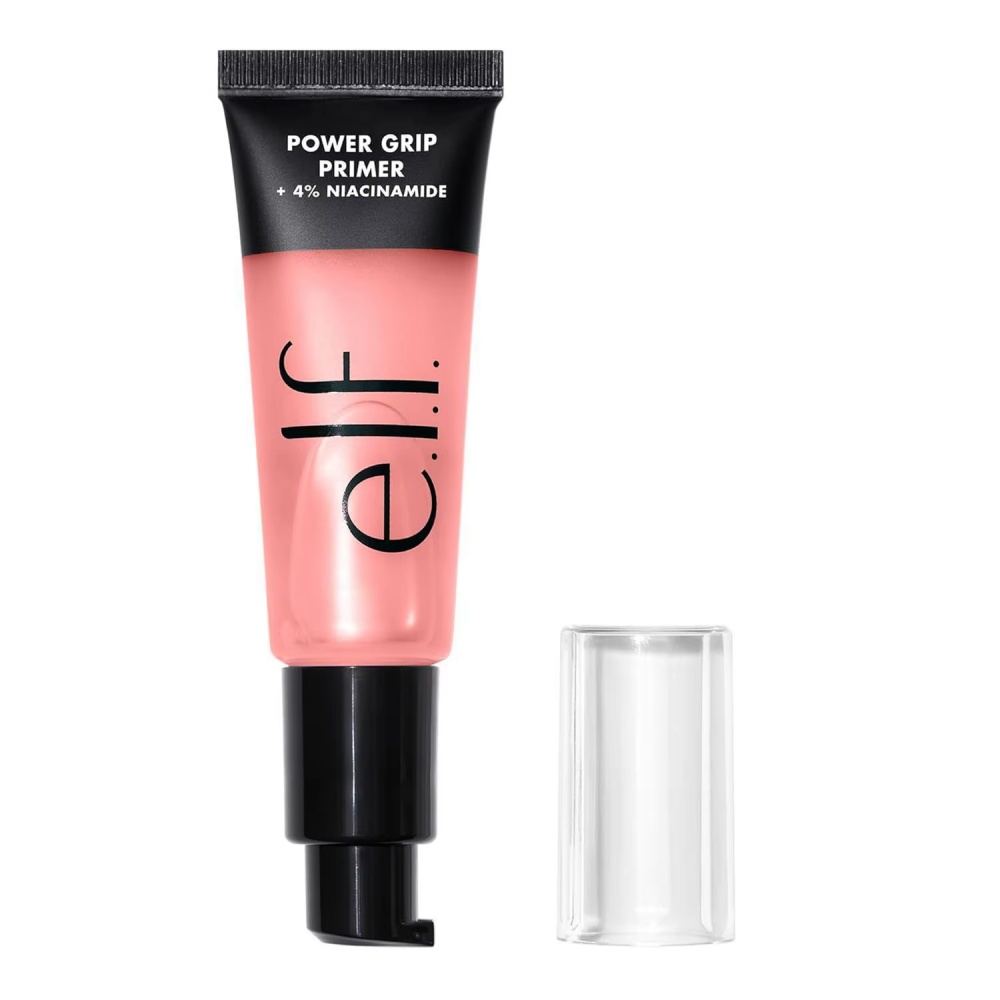 Huda Beauty Makeup Set - 24/75ML 엘프 파워 그립 프라이머 젤