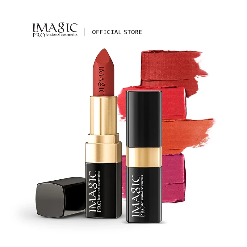 Beauty Makeup Images - IMAGIC 립스틱 모이스처 라이저 입술 부드러운