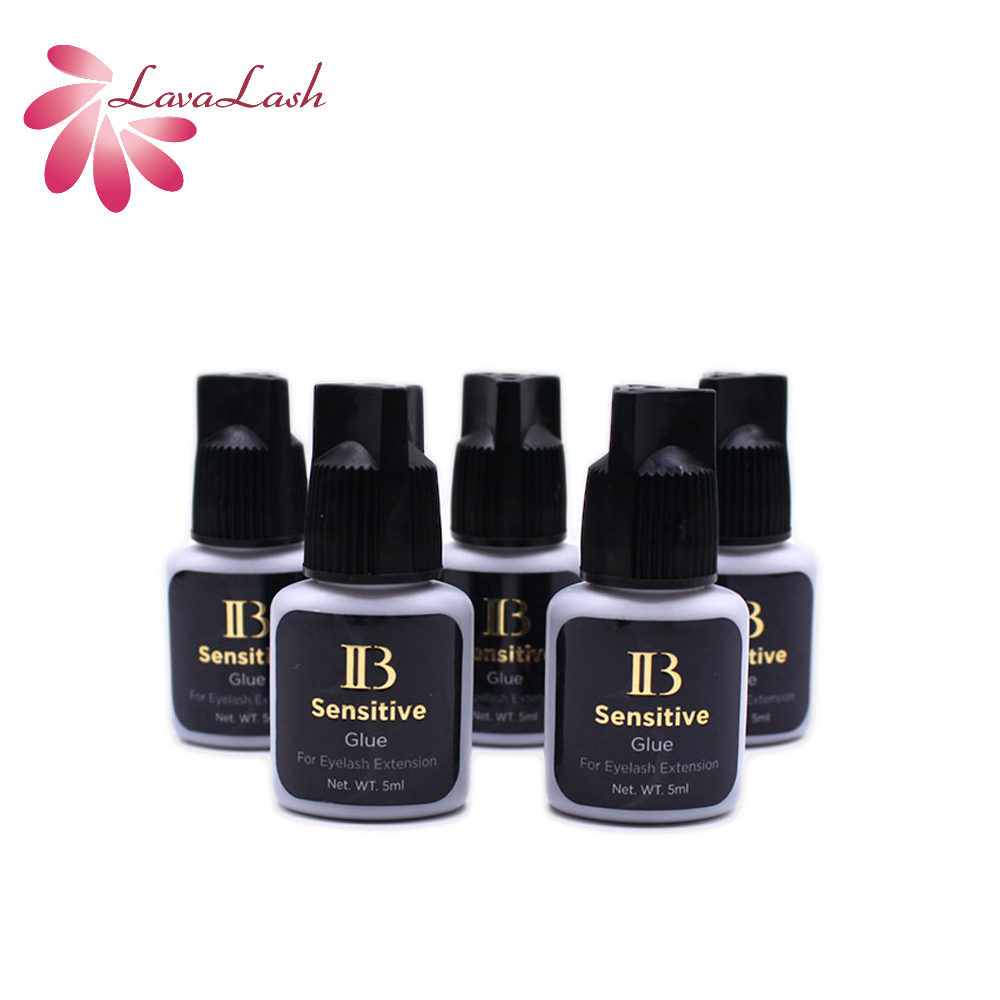 Beauty Makeup Shop - 5ml Ibeauty 민감성 접착제 가짜 속눈썹