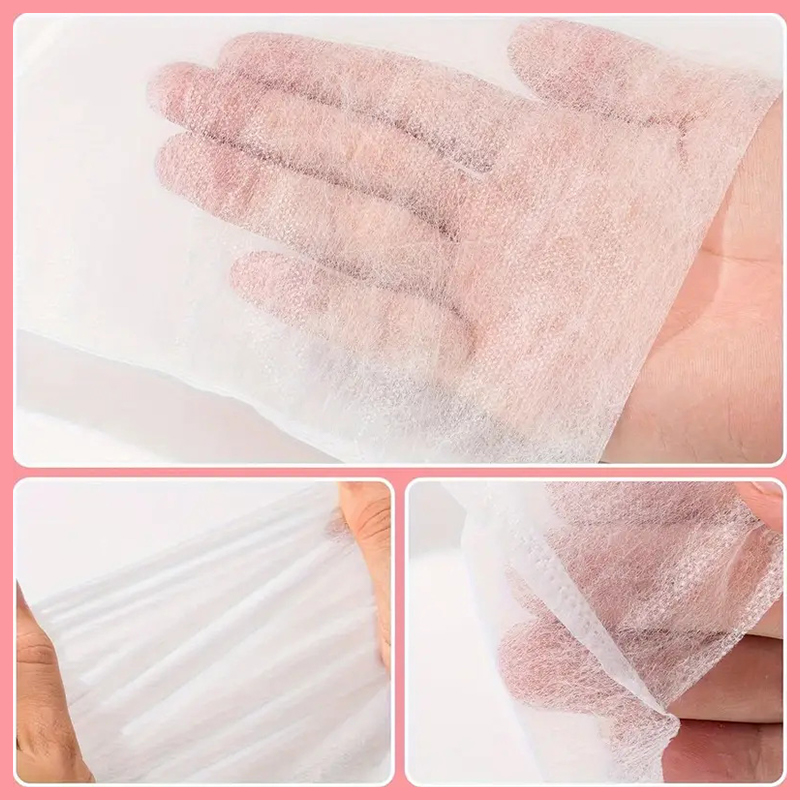 **50개 일회용 메이크업 보호 후드 신부 파티, 결혼 - Beauty Makeup Bridal 리뷰 및 가격