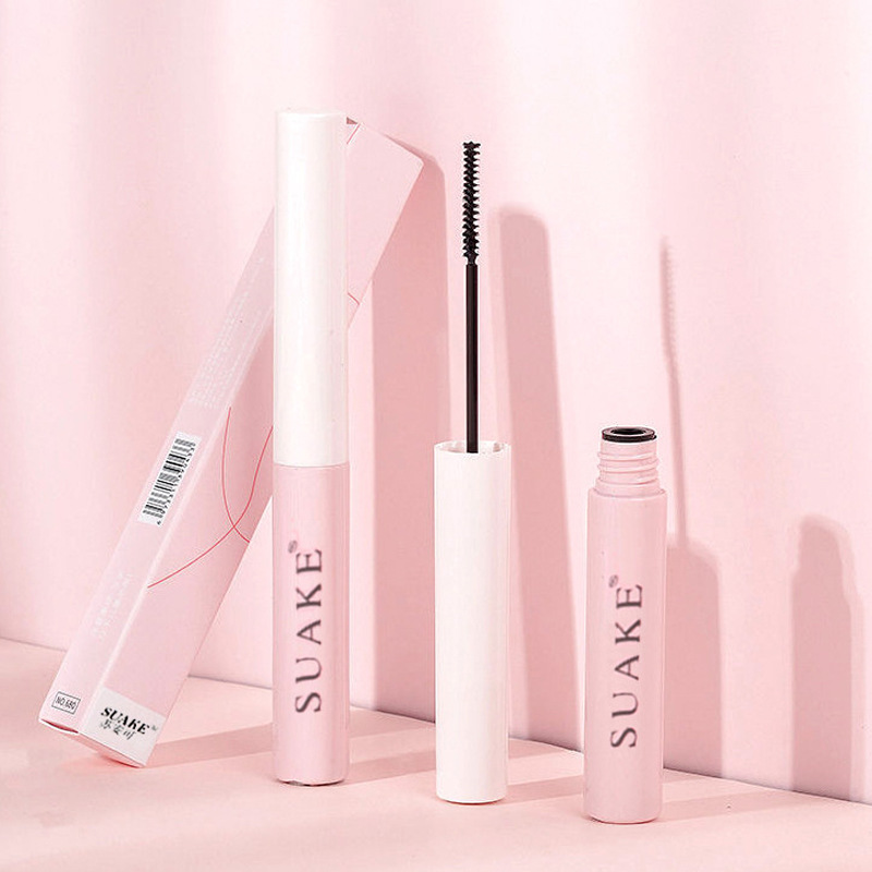 속눈썹 연장 마스카라 블랙 브라운 익스텐션 패스트 마스 - Huda Beauty Makeup Set 리뷰 및 가격