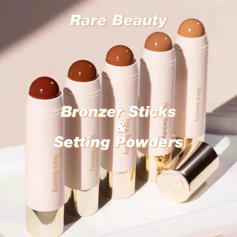 메이크업 브랜드 3D 페이스 컨투어 리퀴드 브론저 쉐이 - Huda Beauty Makeup Set 리뷰 및 가격