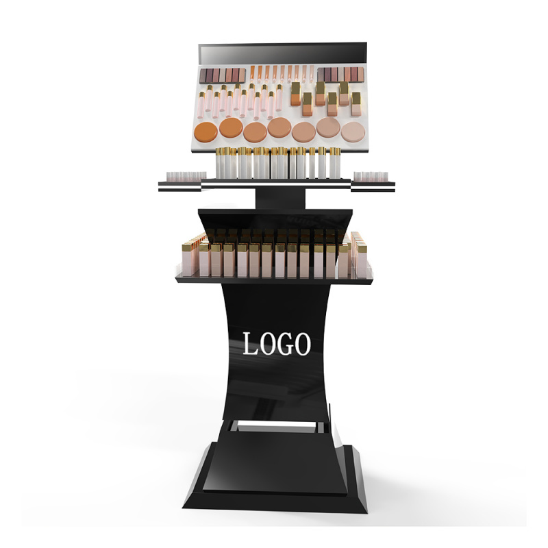 드링 테이블 세트, 대형 수납공간 화장대(거울 포함), - Beauty Makeup Outlet 리뷰 및 가격