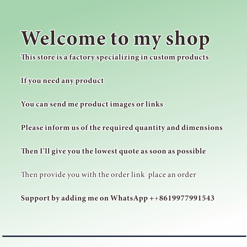 드링 테이블 세트, 대형 수납공간 화장대(거울 포함), - Beauty Makeup Outlet 리뷰 및 가격