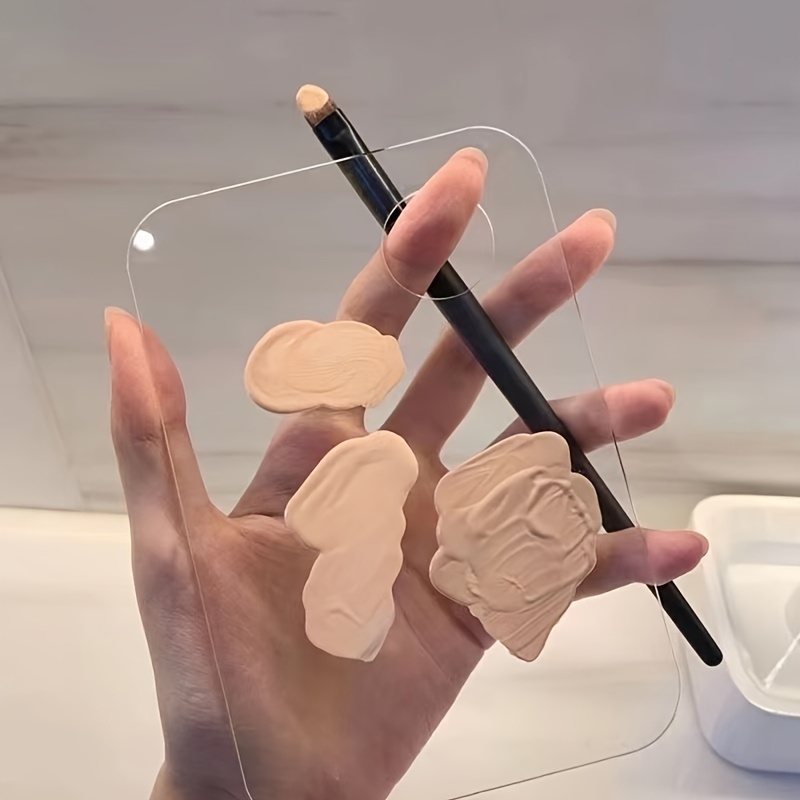 1pcs 메이크업 팔레트 화장품 팔레트 네일 뷰티 메이 - Beauty Makeup Eyeshadow Palette 리뷰 및 가격