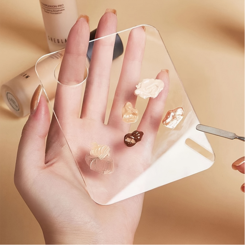 1pcs 메이크업 팔레트 화장품 팔레트 네일 뷰티 메이 - Beauty Makeup Eyeshadow Palette 리뷰 및 가격