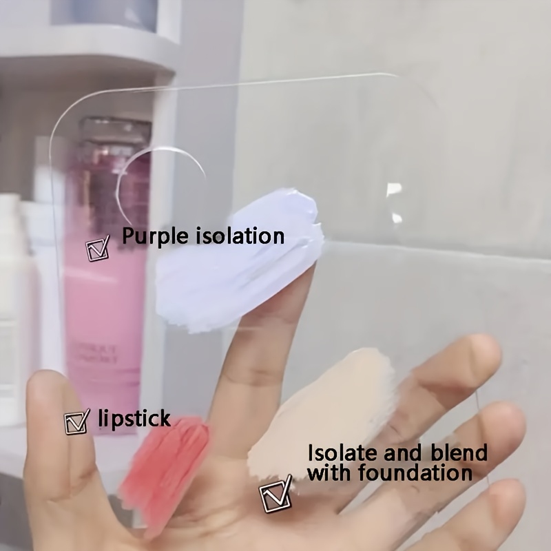 1pcs 메이크업 팔레트 화장품 팔레트 네일 뷰티 메이 - Beauty Makeup Eyeshadow Palette 리뷰 및 가격