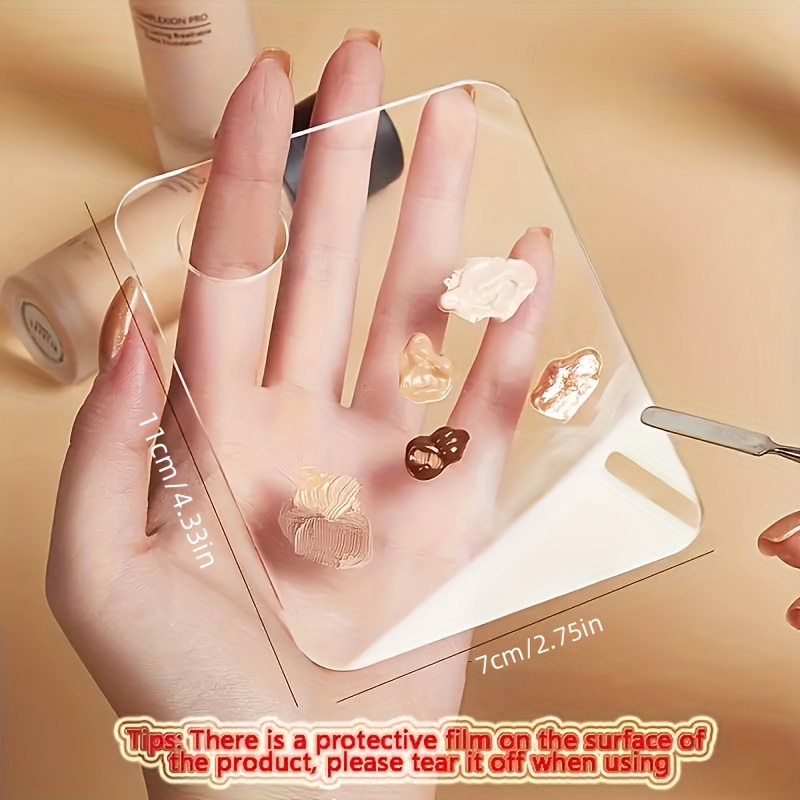 1pcs 메이크업 팔레트 화장품 팔레트 네일 뷰티 메이 - Beauty Makeup Eyeshadow Palette 리뷰 및 가격