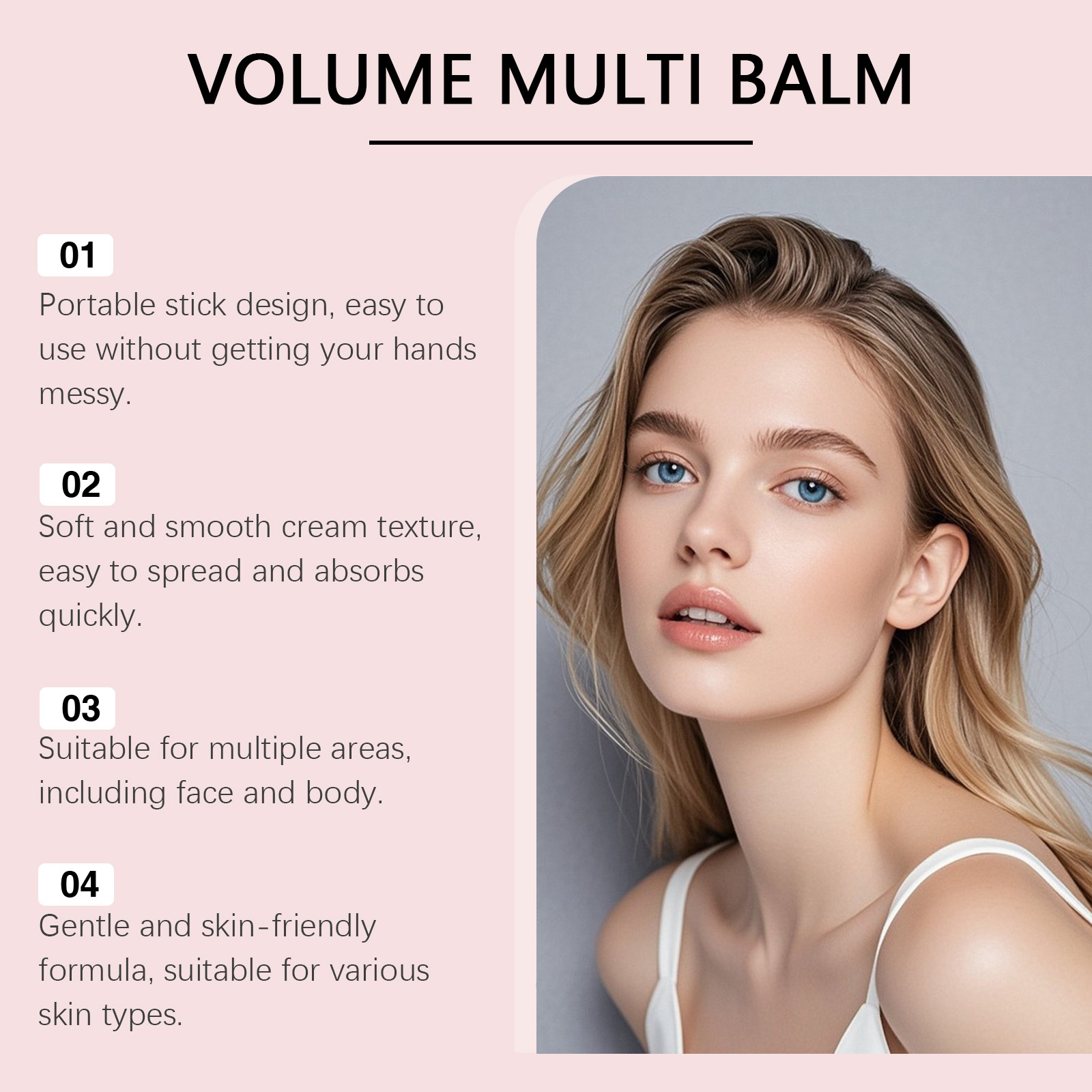 한국산 실크 콜라겐 세럼 모이스처라이저 스틱 세트 활력 - Beauty Glazed Makeup 리뷰 및 가격