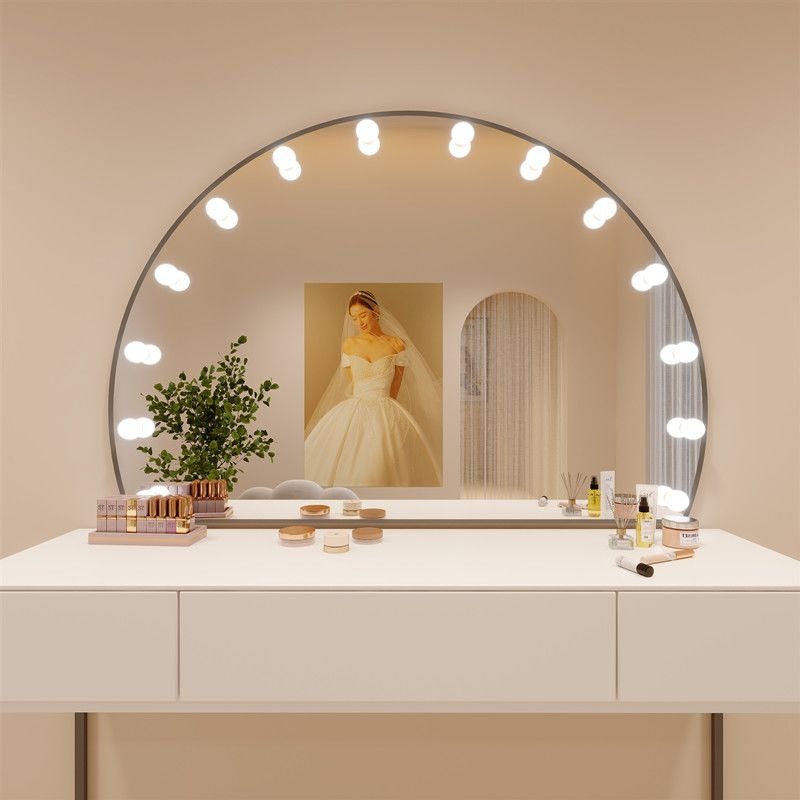 화장대, 메이크업 아티스트를 위한 특별한 스튜디오 메이 - Beauty Makeup Bridal 리뷰 및 가격
