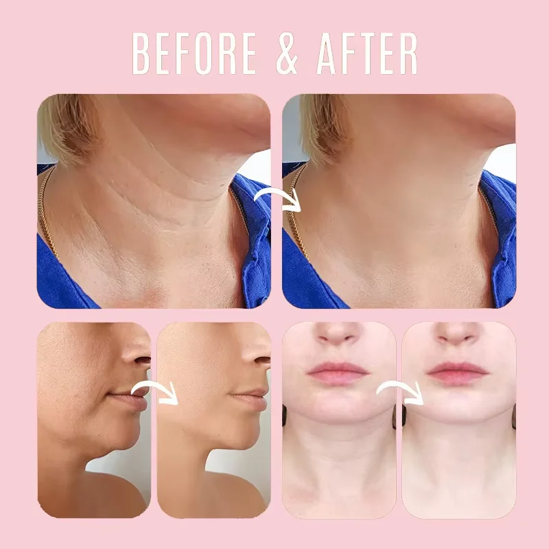 콜라겐 주름 제거 멀티 바운스 밤 스틱 인스턴트 안티  - Beauty Glazed Makeup 리뷰 및 가격