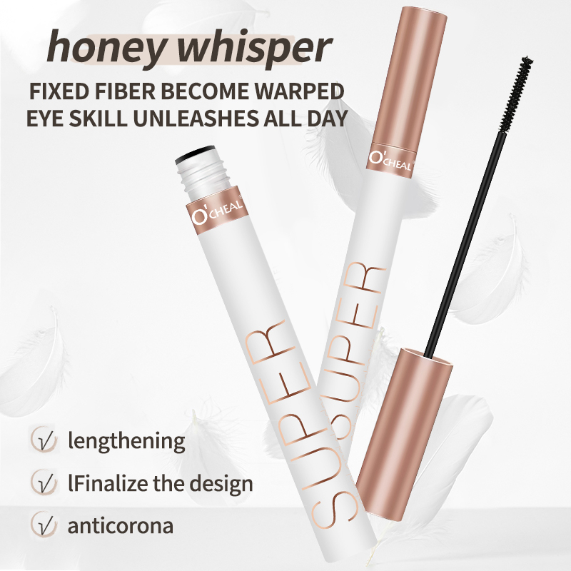 O'cheal 마스카라 블랙 래쉬 속눈썹 브러쉬 3D  - Huda Beauty Makeup Set 리뷰 및 가격
