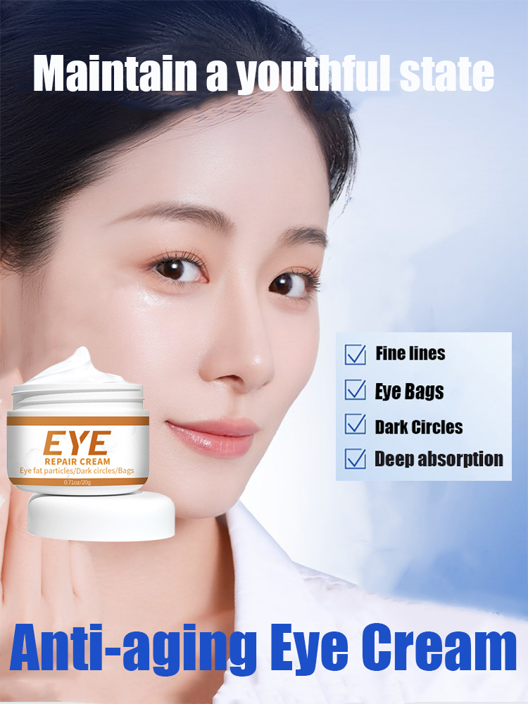 주름 개선, 눈밑 처짐 및 다크서클 완화, 미백, 잔주 - Beauty Glazed Makeup 리뷰 및 가격