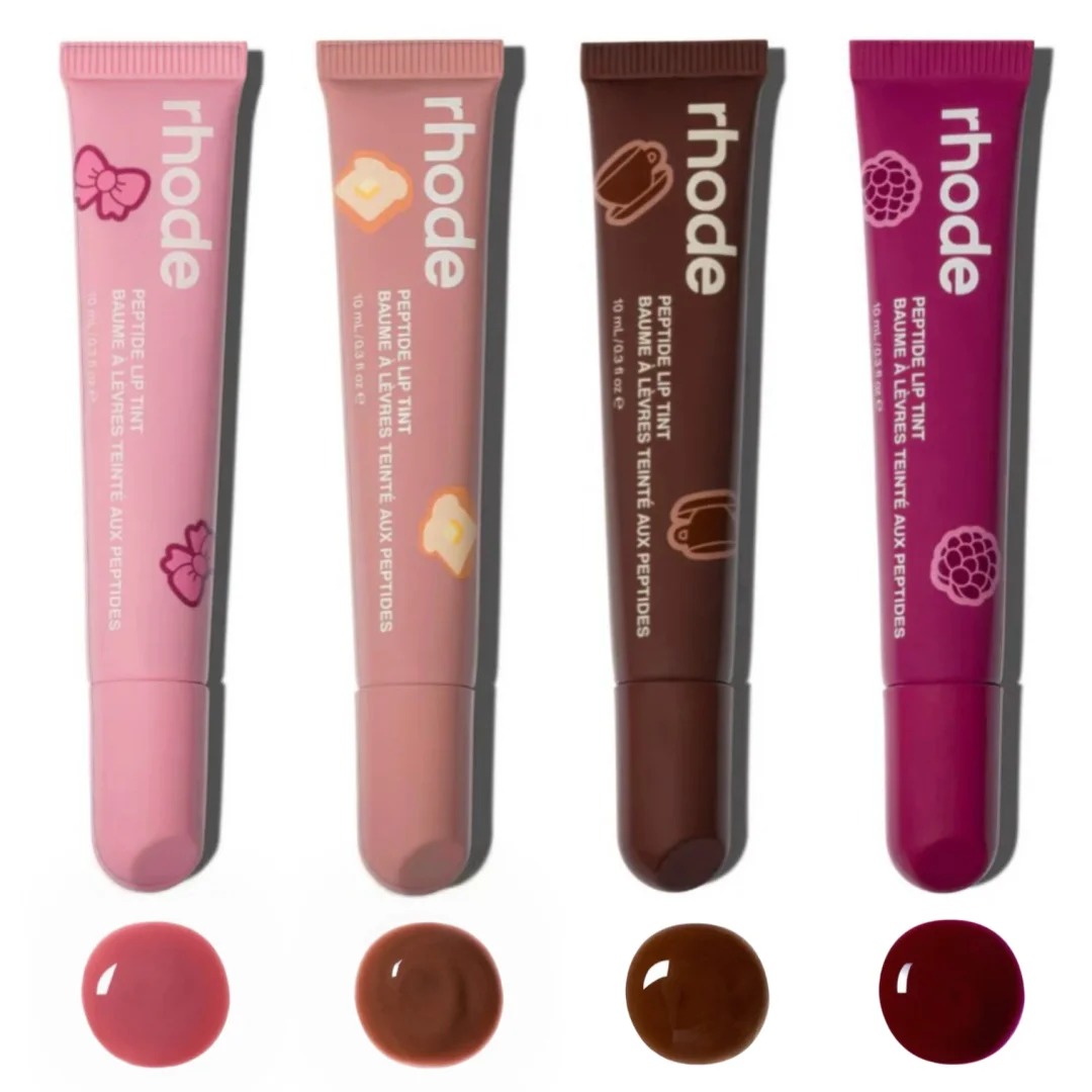 핫 브랜드 패션 화장품 휴대용 포켓 선물 가방 패턴 페 - Huda Beauty Makeup Set 리뷰 및 가격