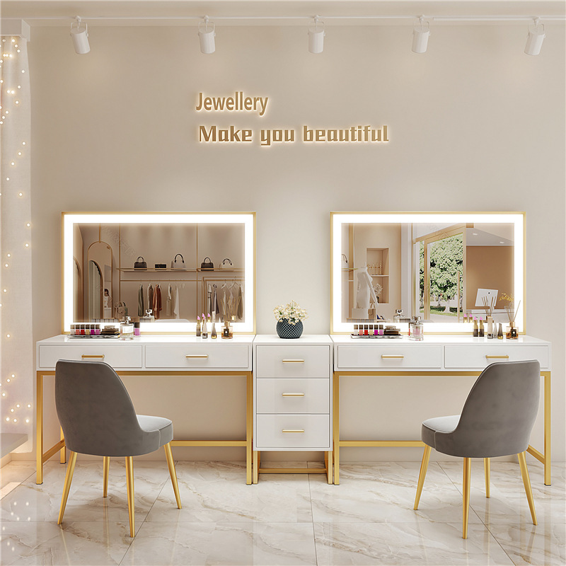 네일 아트 메이크업 아티스트 스튜디오 전문가용 램프 테 - Beauty Makeup Bridal 리뷰 및 가격