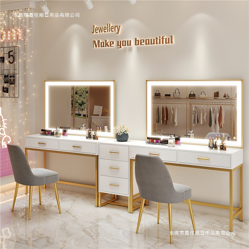 네일 아트 메이크업 아티스트 스튜디오 전문가용 램프 테 - Beauty Makeup Bridal 리뷰 및 가격