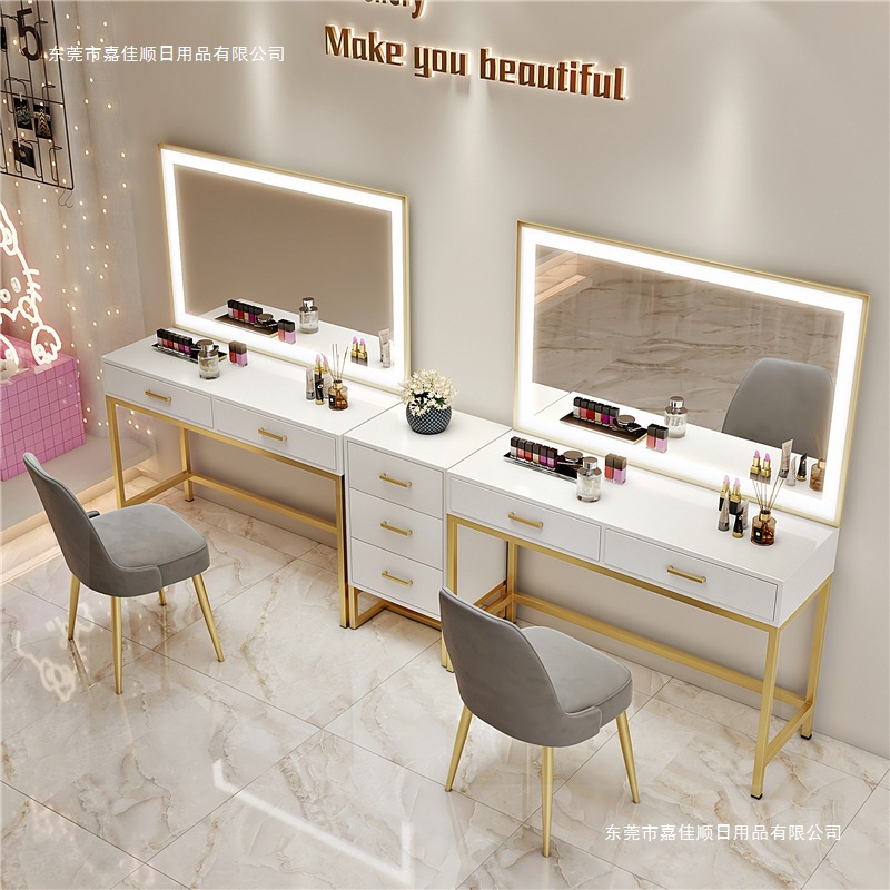 네일 아트 메이크업 아티스트 스튜디오 전문가용 램프 테 - Beauty Makeup Bridal 리뷰 및 가격