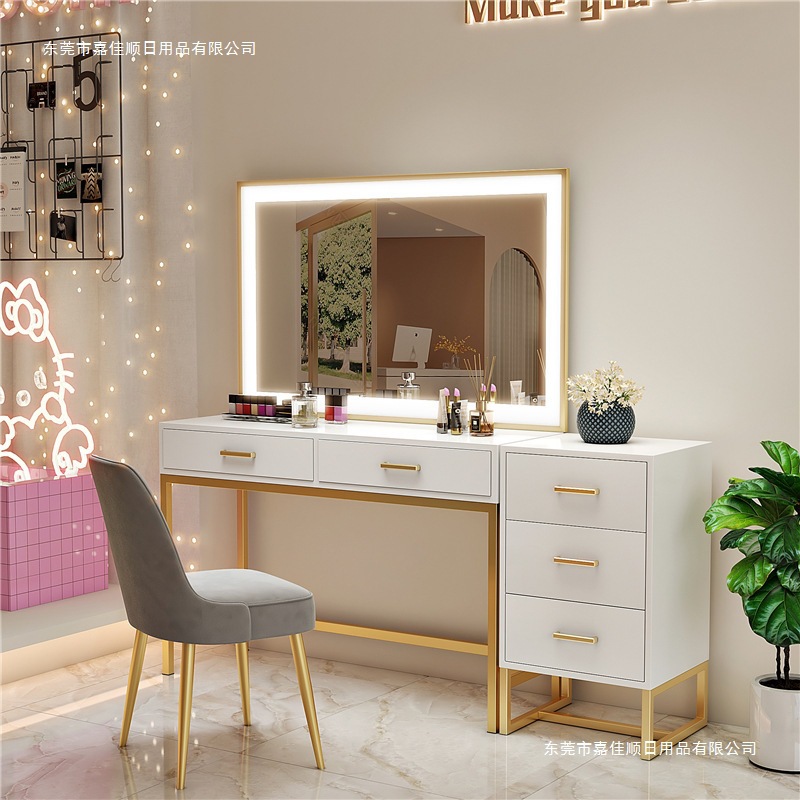 네일 아트 메이크업 아티스트 스튜디오 전문가용 램프 테 - Beauty Makeup Bridal 리뷰 및 가격