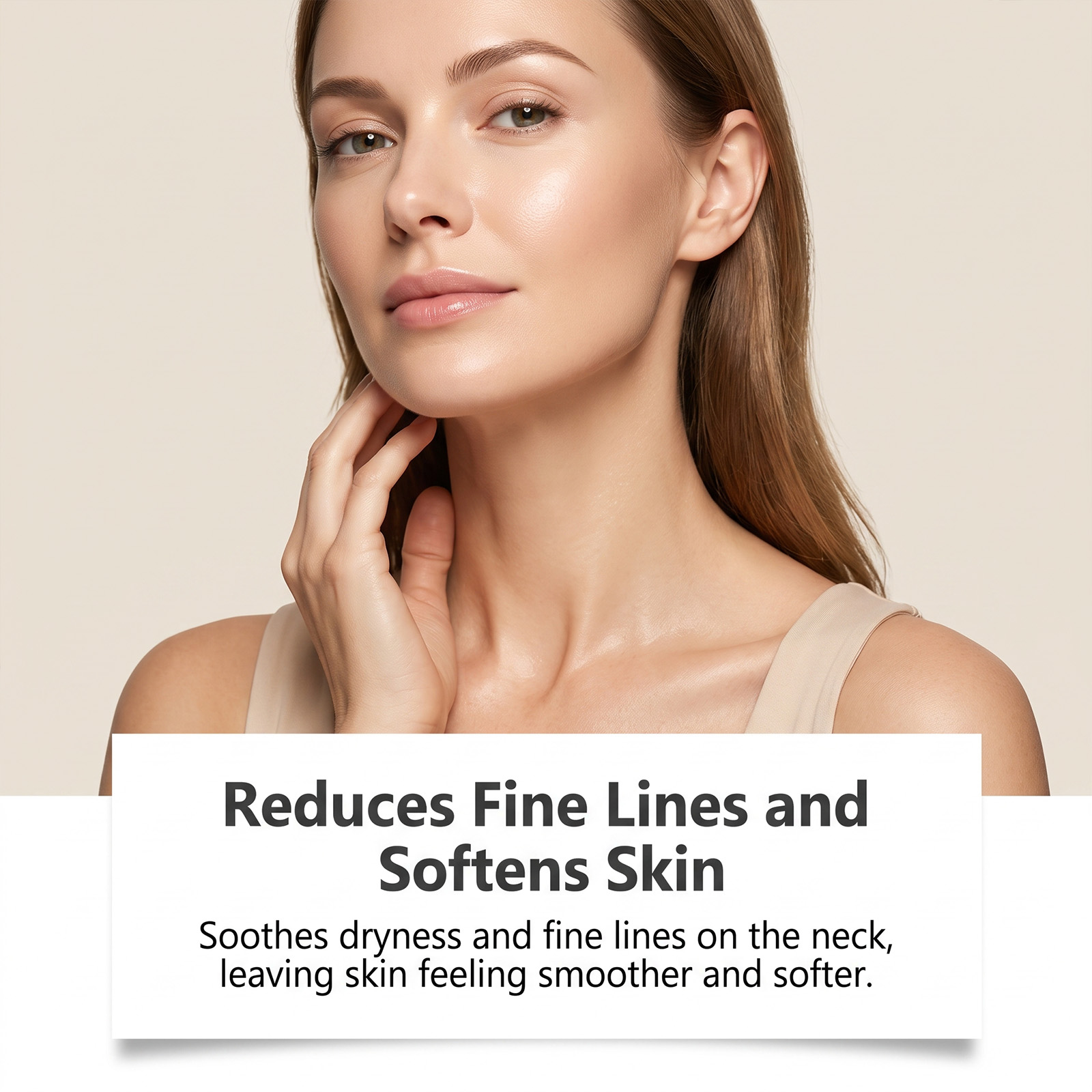 트리리프트 펩타이드 콤플렉스 크림 안티에이징 브라이트닝 - Beauty Glazed Makeup 리뷰 및 가격