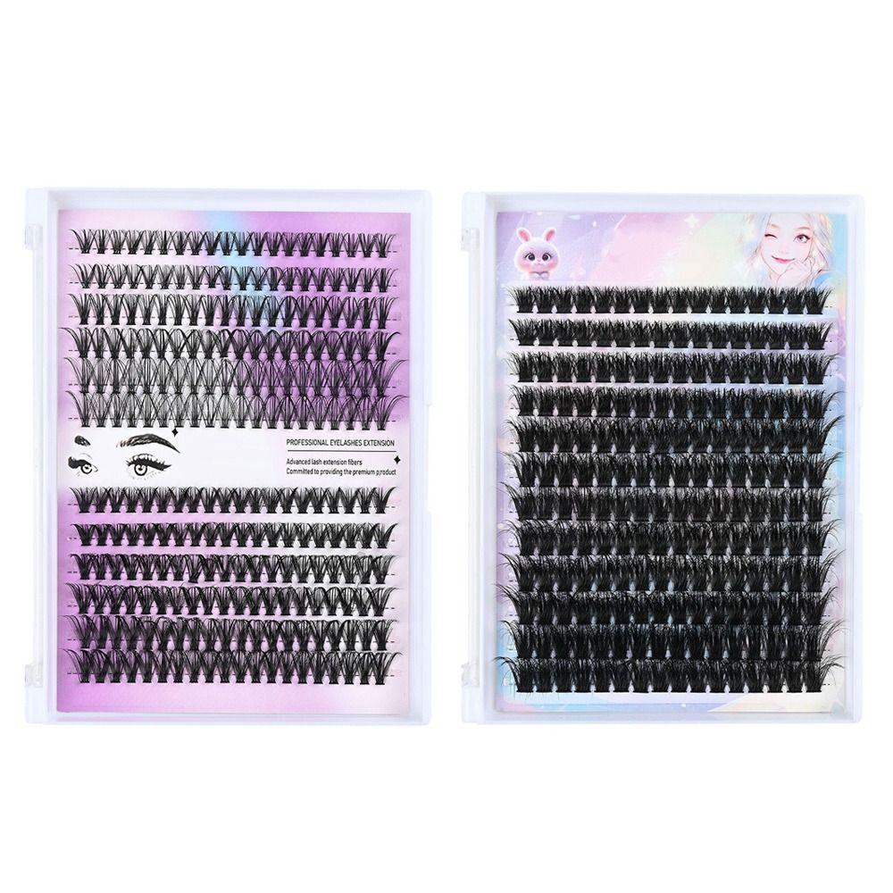 내추럴 룩 인조 속눈썹 본드 앤 씰 위스피 스타일 3D - False Eyelashes Natural 리뷰 및 가격